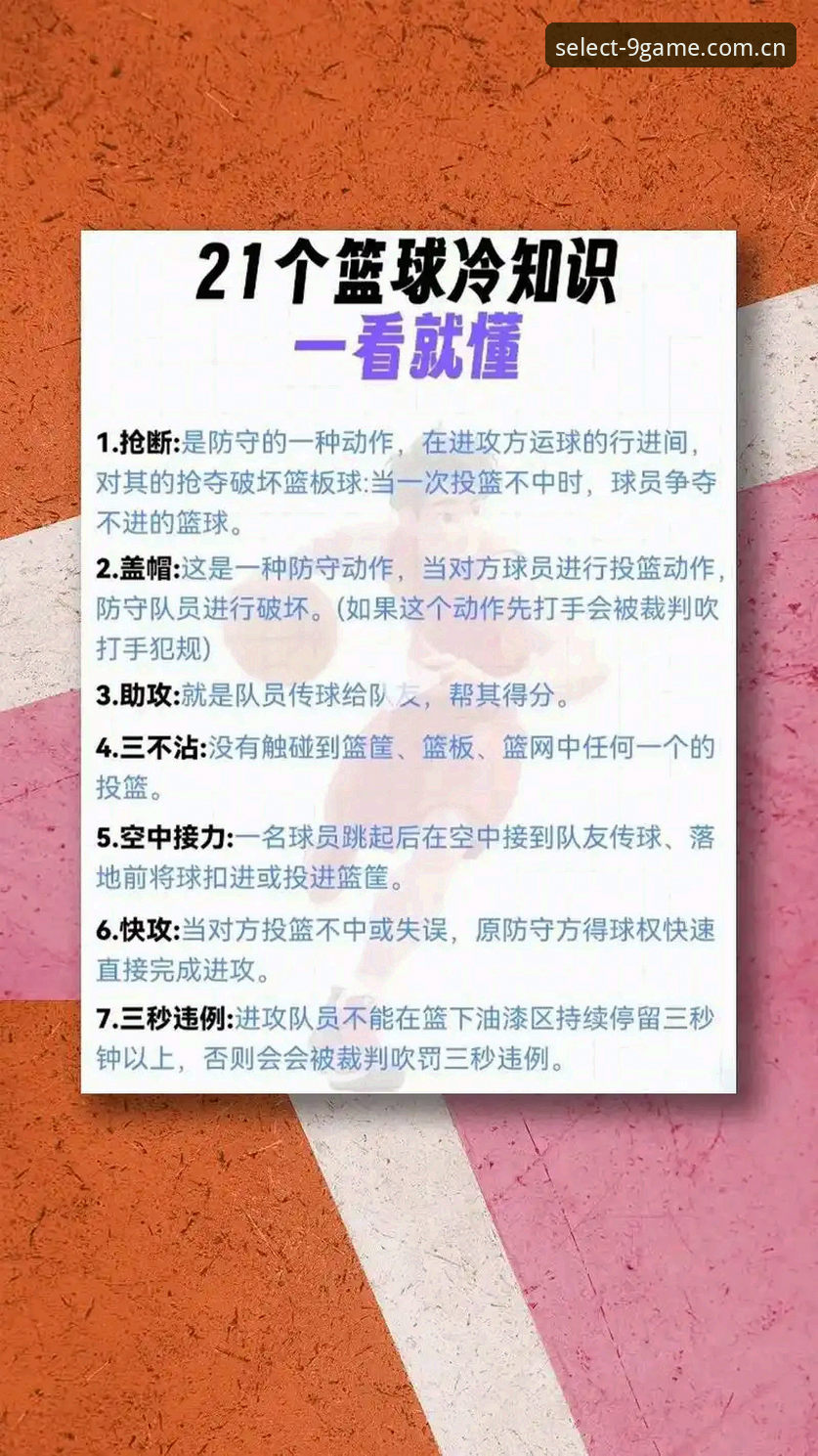 科里纳新规深度解析：从捂嘴红牌到60秒罚站，这些规则盲区可能直接送对手晋级