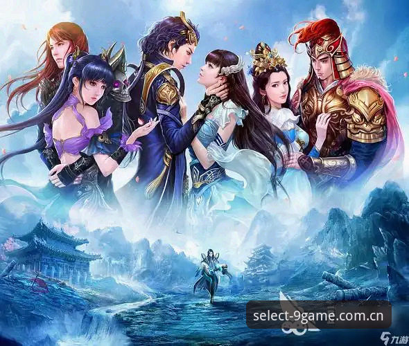 九游安卓版 vs 苹果手机版：赛事服务与下载落地的真实差距