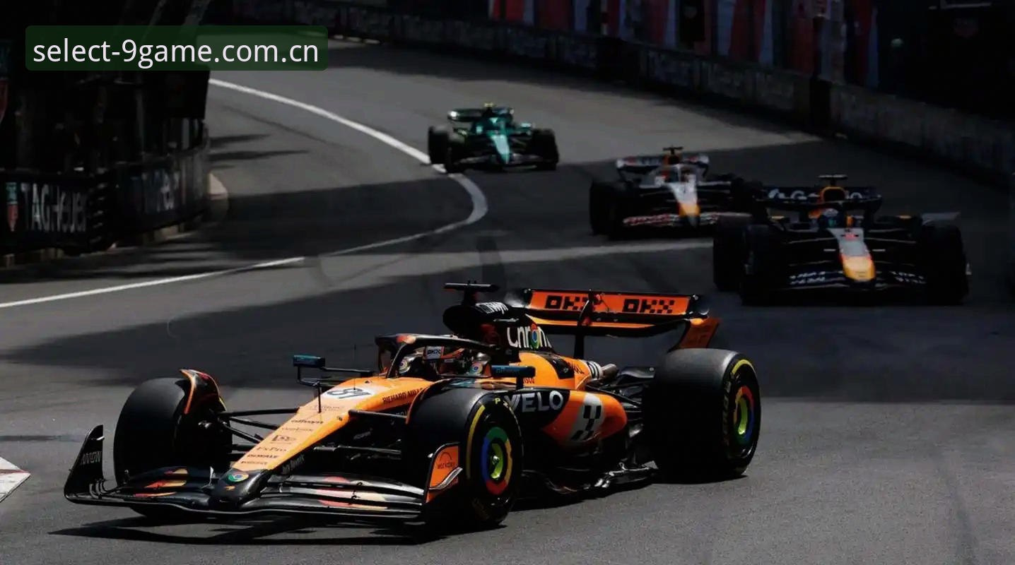 F1摩纳哥大奖赛维修区超速争议：0.1公里/小时引发的连锁反应