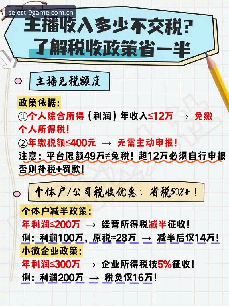 九游官网下载如何走到正确路径？避开这三点能省一半折腾