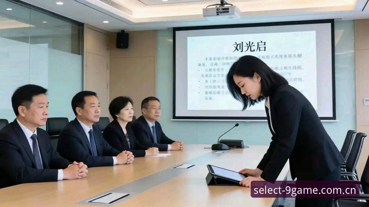 从同事老张的第三台手机说起