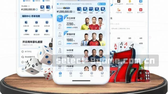 掌上浏览·指尖资讯