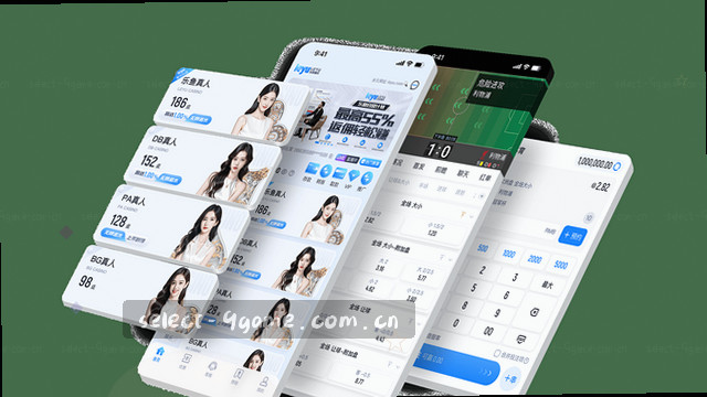 1. 高效流程指南
2. 三步搞定业务
3. 流程优化秘籍
4. 快速处理通道
5. 简易流程导航